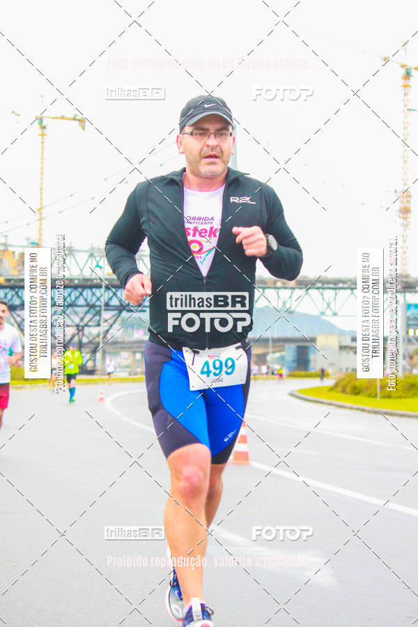 Buy your photos of the eventCorrida Bistek 40 anos on Fotop