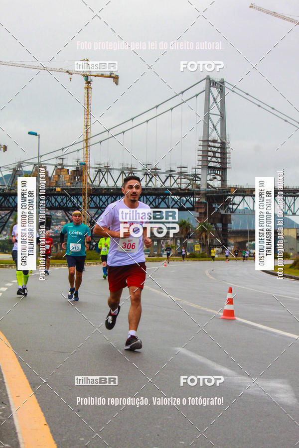 Buy your photos of the eventCorrida Bistek 40 anos on Fotop