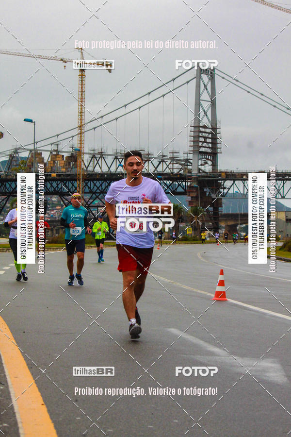 Buy your photos of the eventCorrida Bistek 40 anos on Fotop