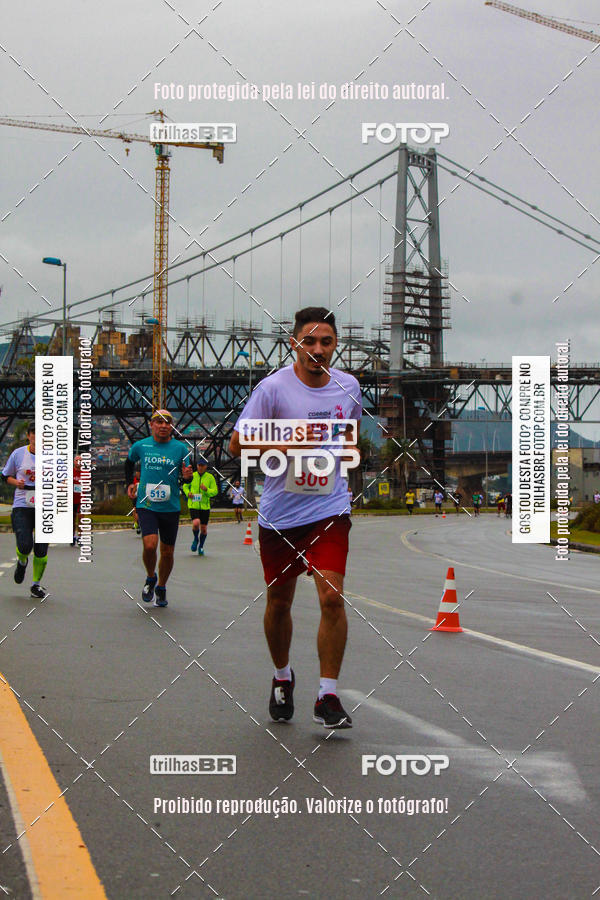 Buy your photos of the eventCorrida Bistek 40 anos on Fotop