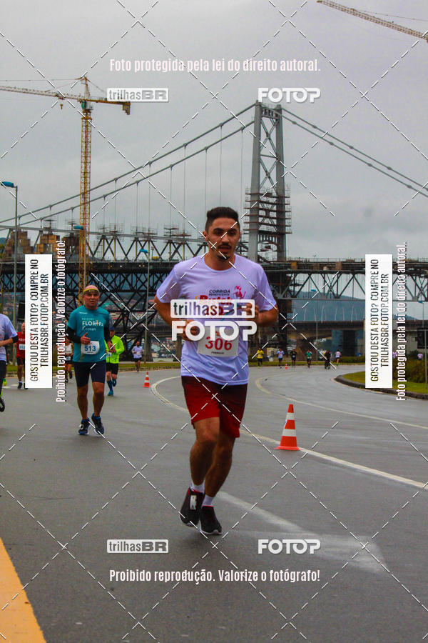 Buy your photos of the eventCorrida Bistek 40 anos on Fotop