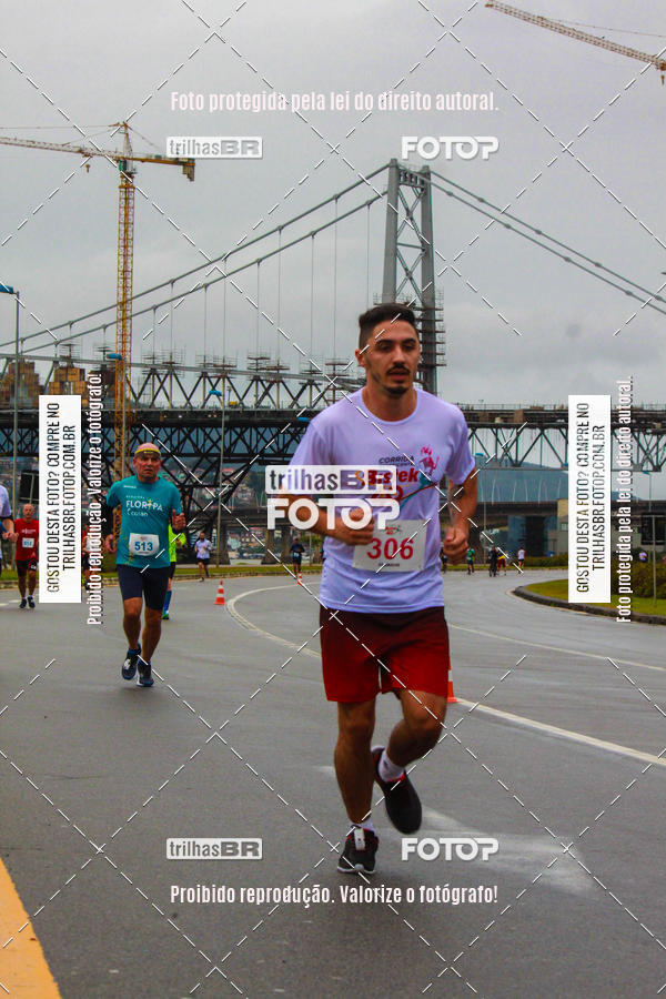 Buy your photos of the eventCorrida Bistek 40 anos on Fotop