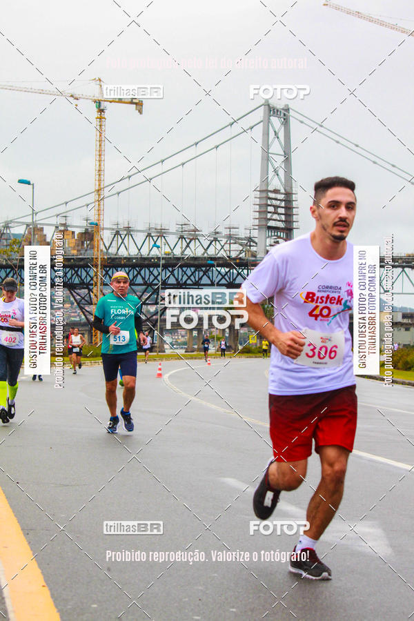 Buy your photos of the eventCorrida Bistek 40 anos on Fotop