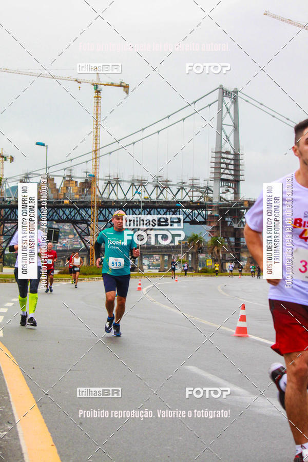 Buy your photos of the eventCorrida Bistek 40 anos on Fotop
