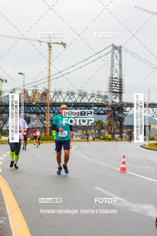 Buy your photos of the eventCorrida Bistek 40 anos on Fotop