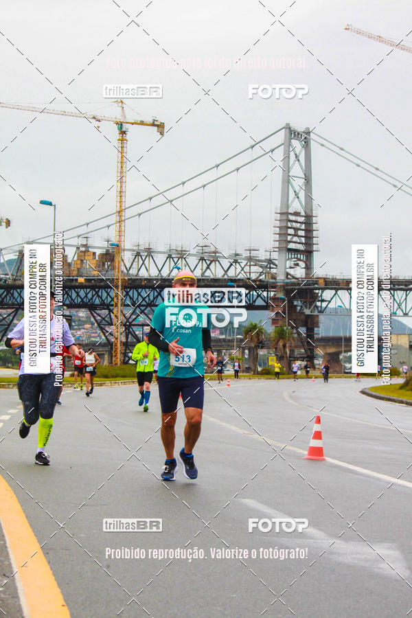 Buy your photos of the eventCorrida Bistek 40 anos on Fotop