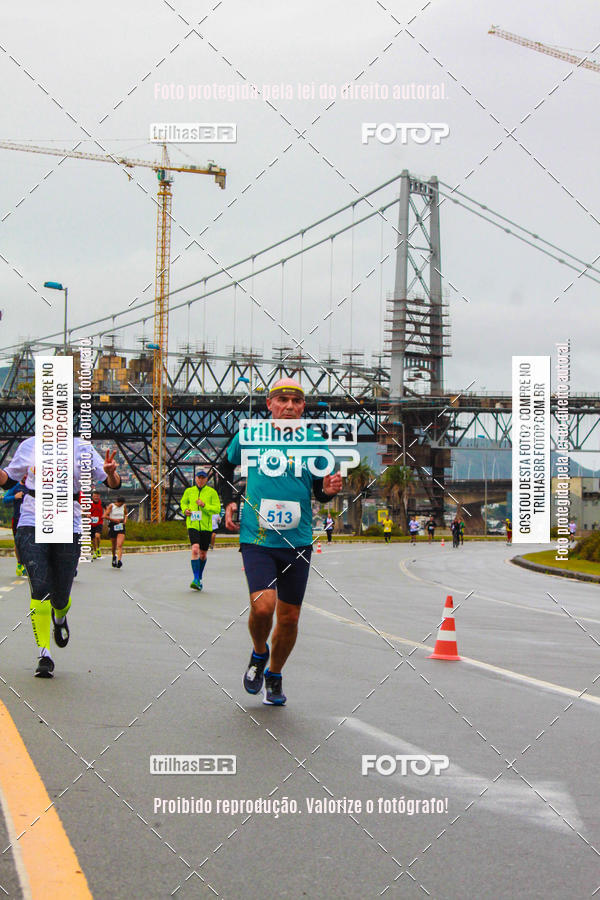 Buy your photos of the eventCorrida Bistek 40 anos on Fotop