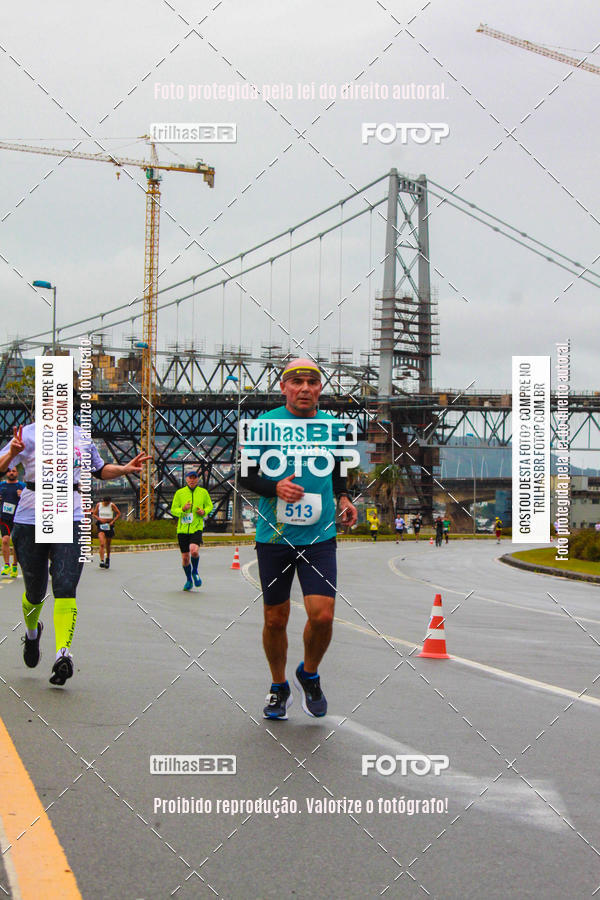 Buy your photos of the eventCorrida Bistek 40 anos on Fotop