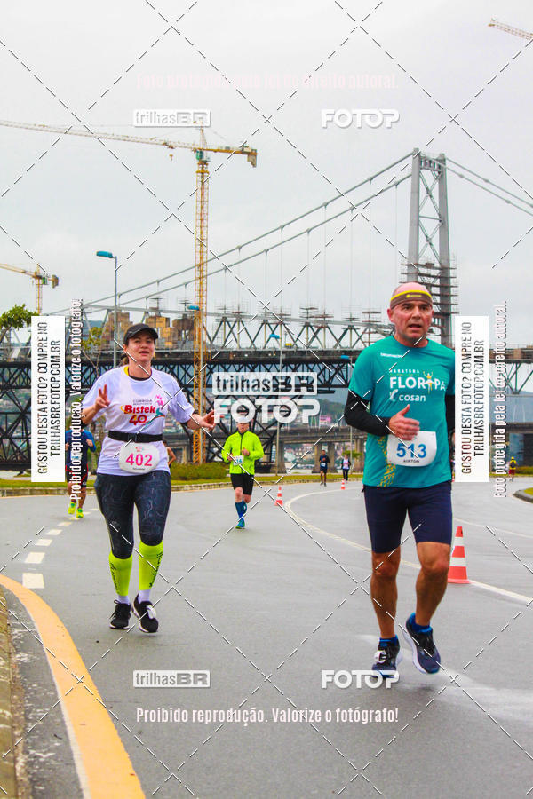 Buy your photos of the eventCorrida Bistek 40 anos on Fotop