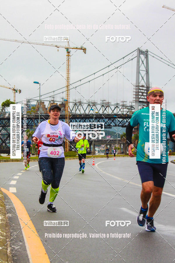 Buy your photos of the eventCorrida Bistek 40 anos on Fotop