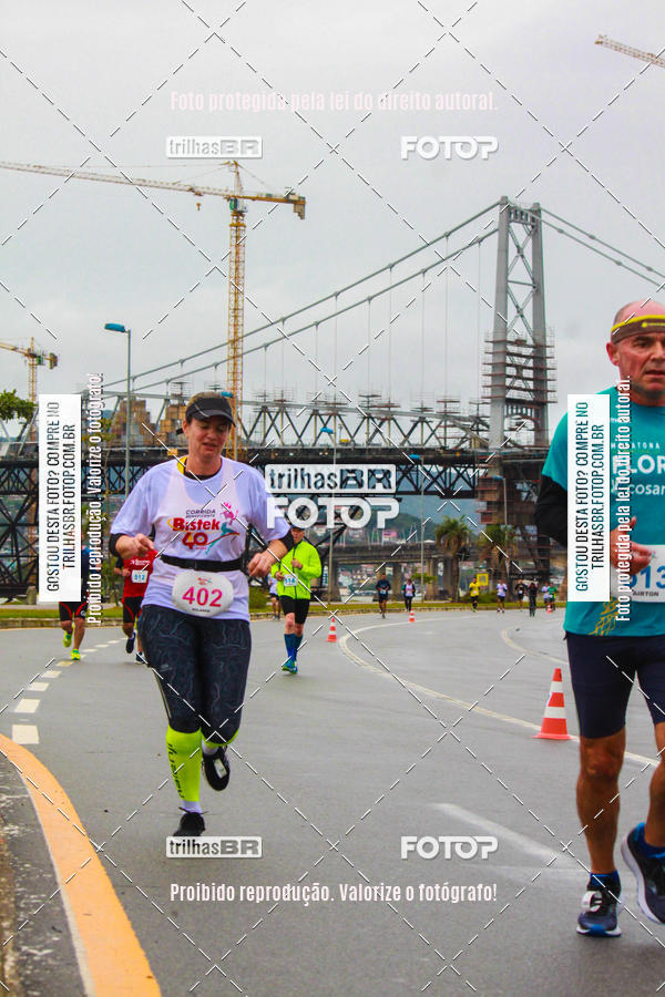 Buy your photos of the eventCorrida Bistek 40 anos on Fotop