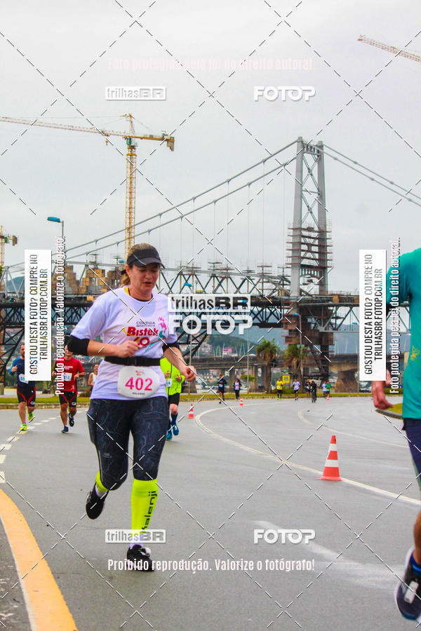 Buy your photos of the eventCorrida Bistek 40 anos on Fotop