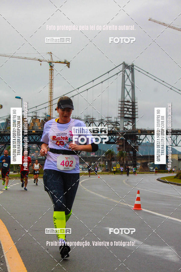 Buy your photos of the eventCorrida Bistek 40 anos on Fotop