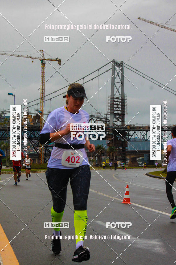 Buy your photos of the eventCorrida Bistek 40 anos on Fotop
