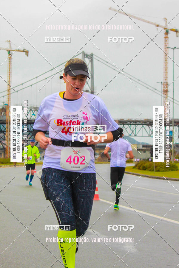 Buy your photos of the eventCorrida Bistek 40 anos on Fotop