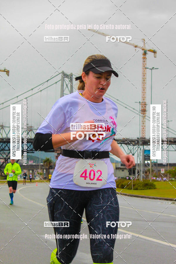 Buy your photos of the eventCorrida Bistek 40 anos on Fotop