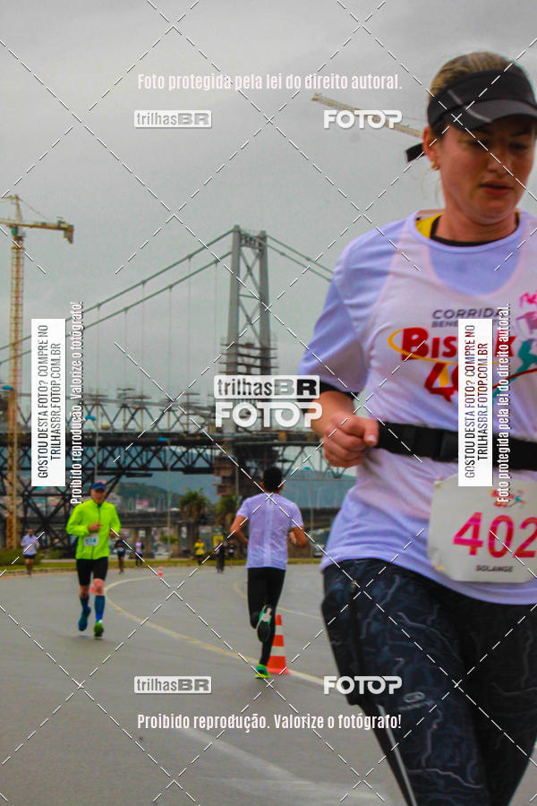 Buy your photos of the eventCorrida Bistek 40 anos on Fotop