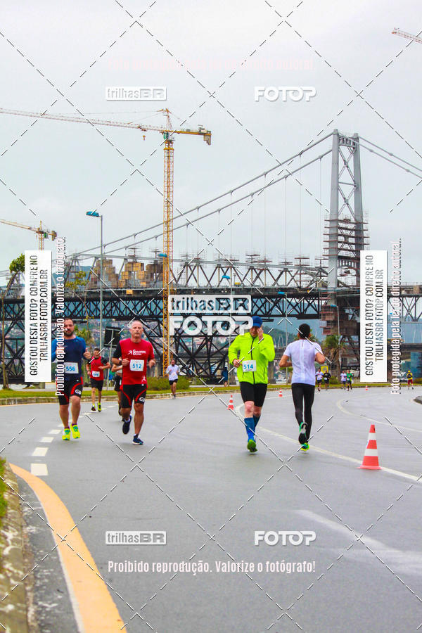 Buy your photos of the eventCorrida Bistek 40 anos on Fotop