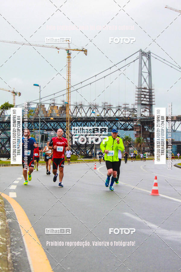 Buy your photos of the eventCorrida Bistek 40 anos on Fotop