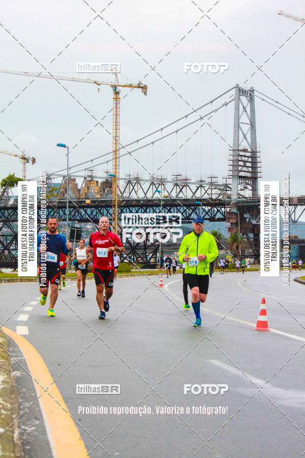 Buy your photos of the eventCorrida Bistek 40 anos on Fotop