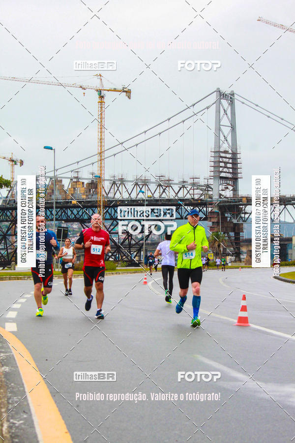 Buy your photos of the eventCorrida Bistek 40 anos on Fotop
