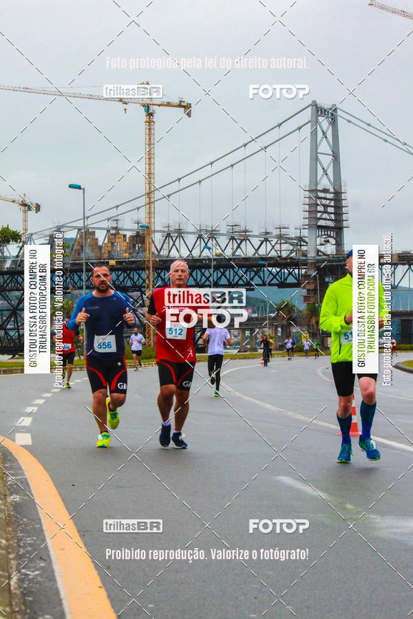 Buy your photos of the eventCorrida Bistek 40 anos on Fotop