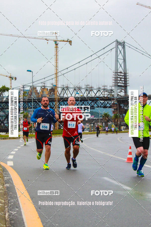 Buy your photos of the eventCorrida Bistek 40 anos on Fotop