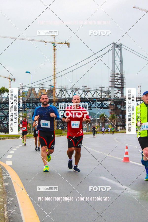 Buy your photos of the eventCorrida Bistek 40 anos on Fotop