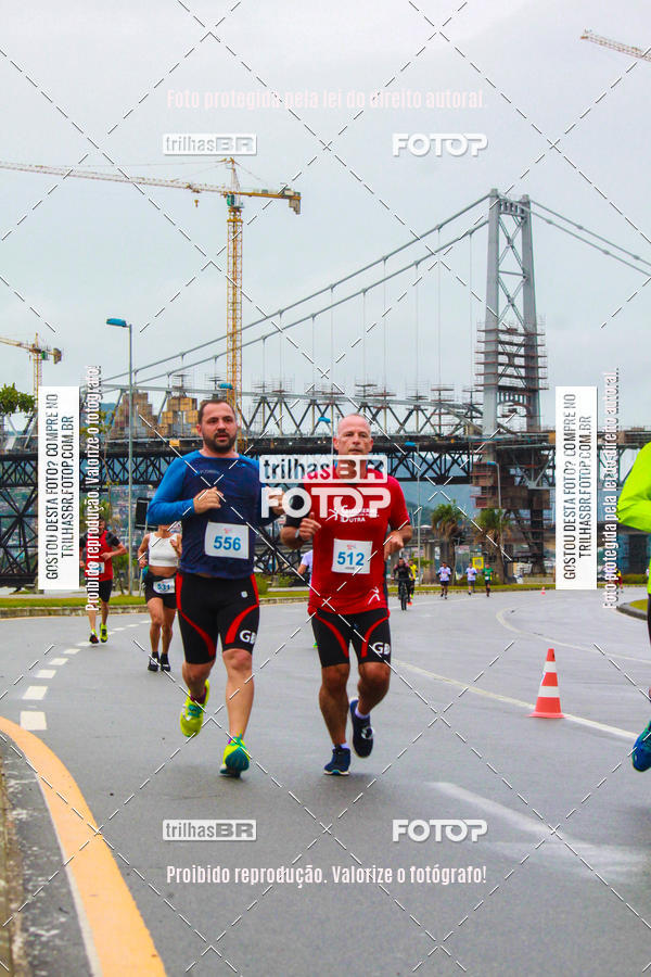 Buy your photos of the eventCorrida Bistek 40 anos on Fotop