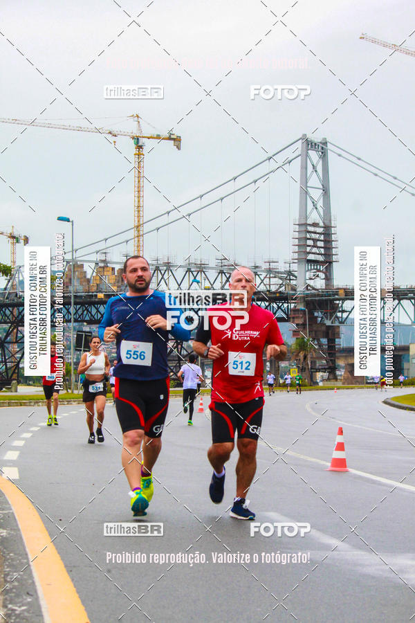 Buy your photos of the eventCorrida Bistek 40 anos on Fotop