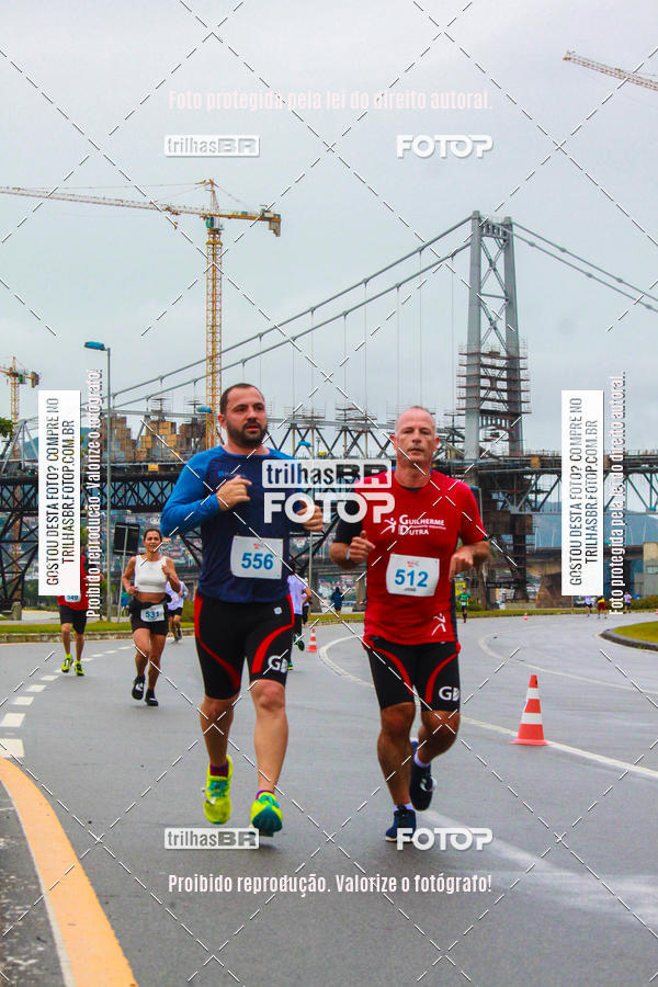 Buy your photos of the eventCorrida Bistek 40 anos on Fotop
