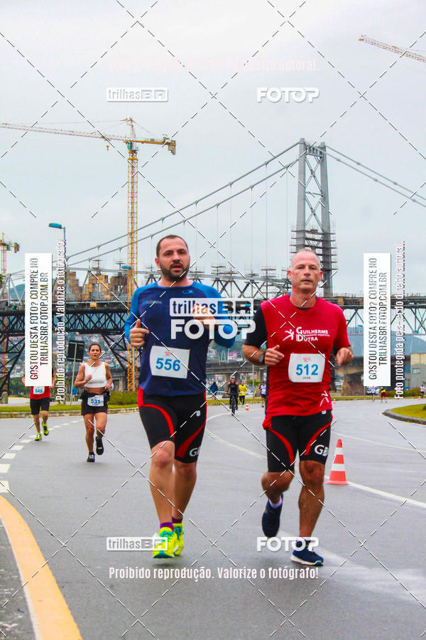 Buy your photos of the eventCorrida Bistek 40 anos on Fotop