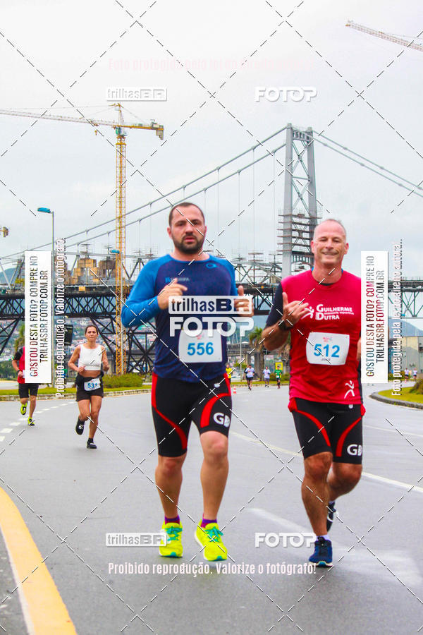 Buy your photos of the eventCorrida Bistek 40 anos on Fotop