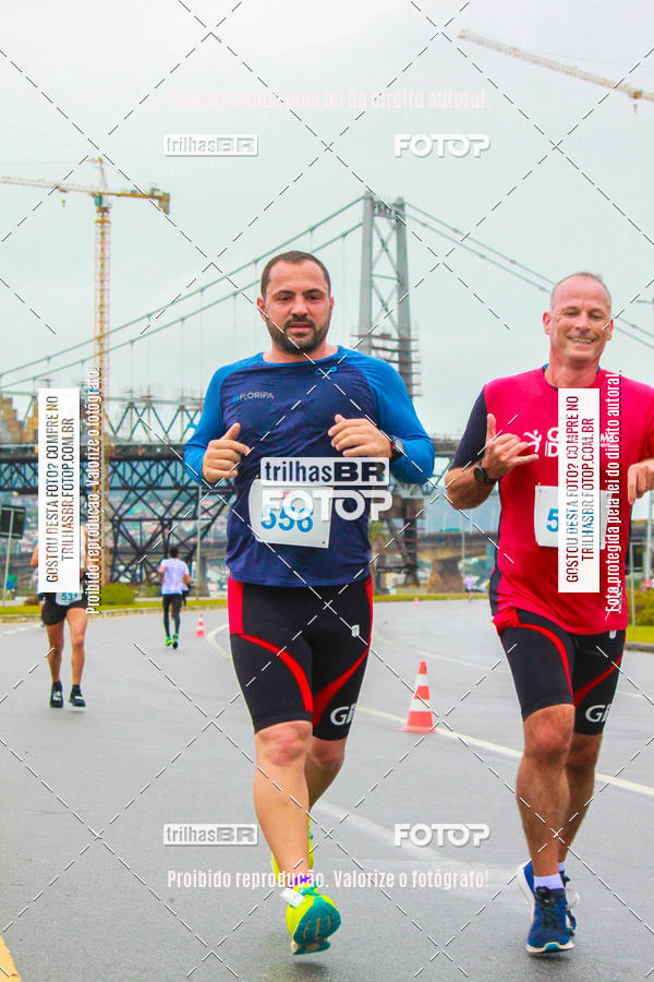 Buy your photos of the eventCorrida Bistek 40 anos on Fotop