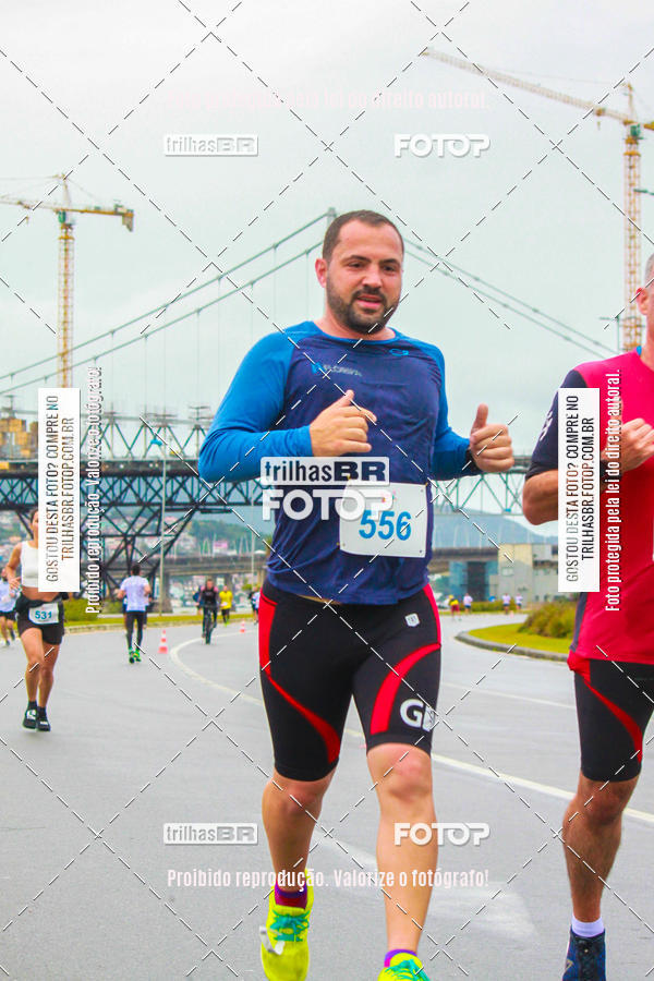 Buy your photos of the eventCorrida Bistek 40 anos on Fotop