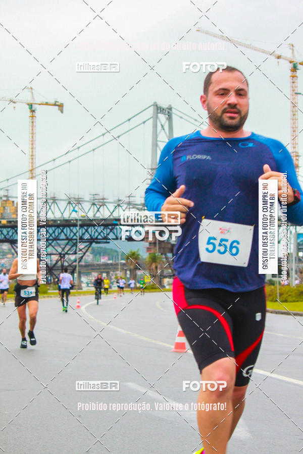 Buy your photos of the eventCorrida Bistek 40 anos on Fotop