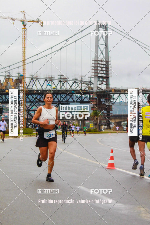 Buy your photos of the eventCorrida Bistek 40 anos on Fotop
