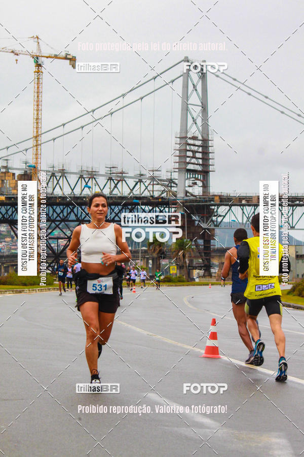 Buy your photos of the eventCorrida Bistek 40 anos on Fotop