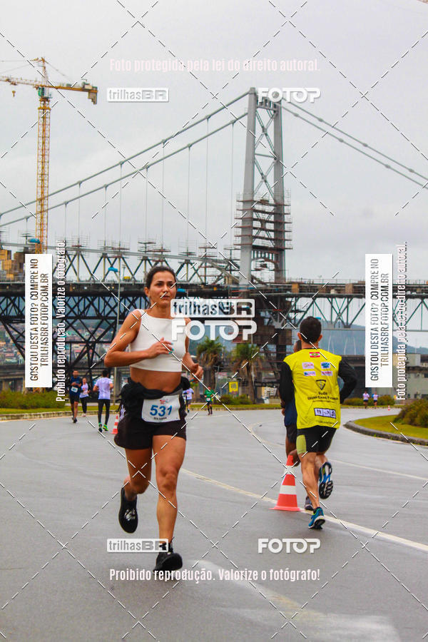 Buy your photos of the eventCorrida Bistek 40 anos on Fotop