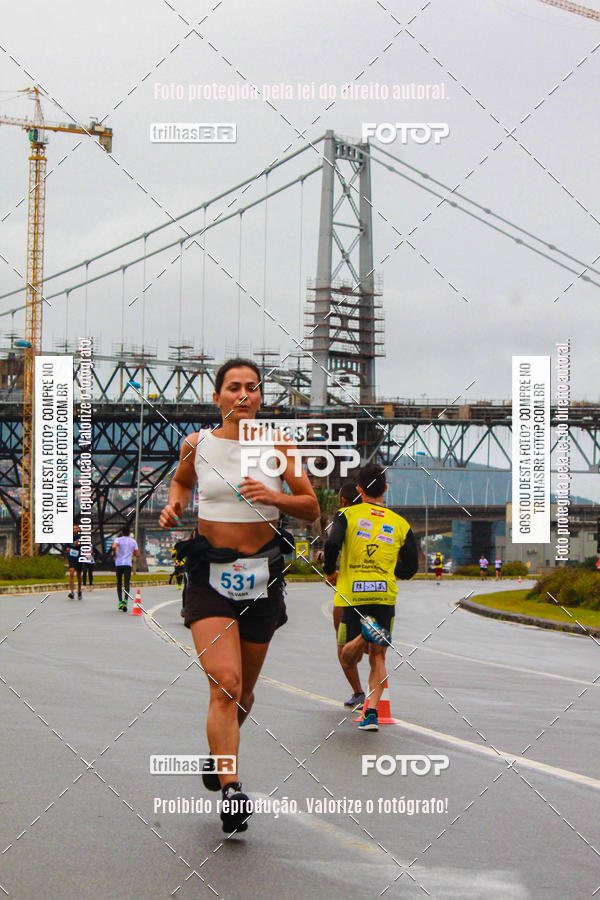 Buy your photos of the eventCorrida Bistek 40 anos on Fotop