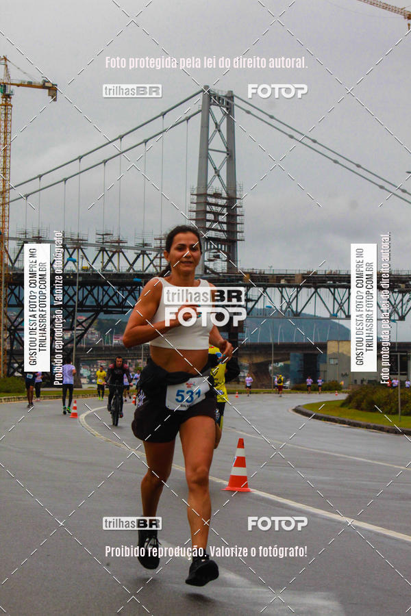 Buy your photos of the eventCorrida Bistek 40 anos on Fotop