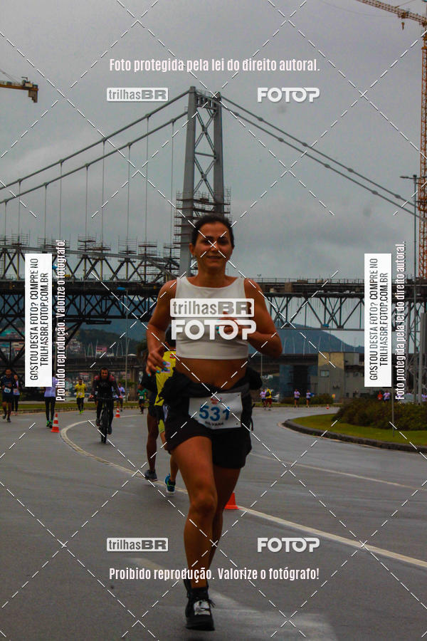 Buy your photos of the eventCorrida Bistek 40 anos on Fotop