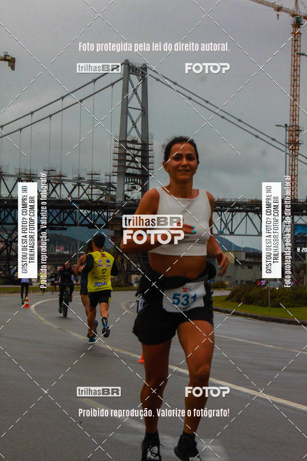 Buy your photos of the eventCorrida Bistek 40 anos on Fotop