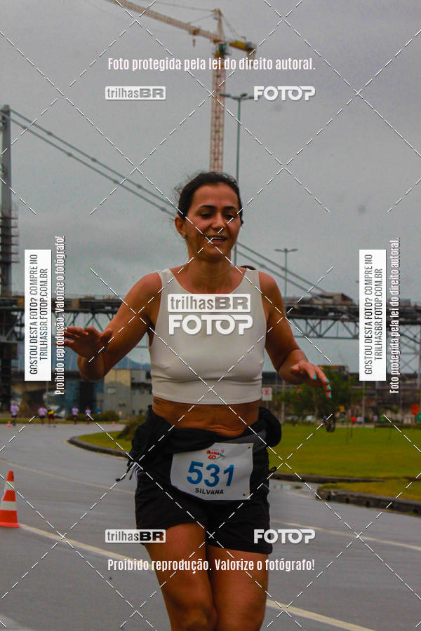 Buy your photos of the eventCorrida Bistek 40 anos on Fotop