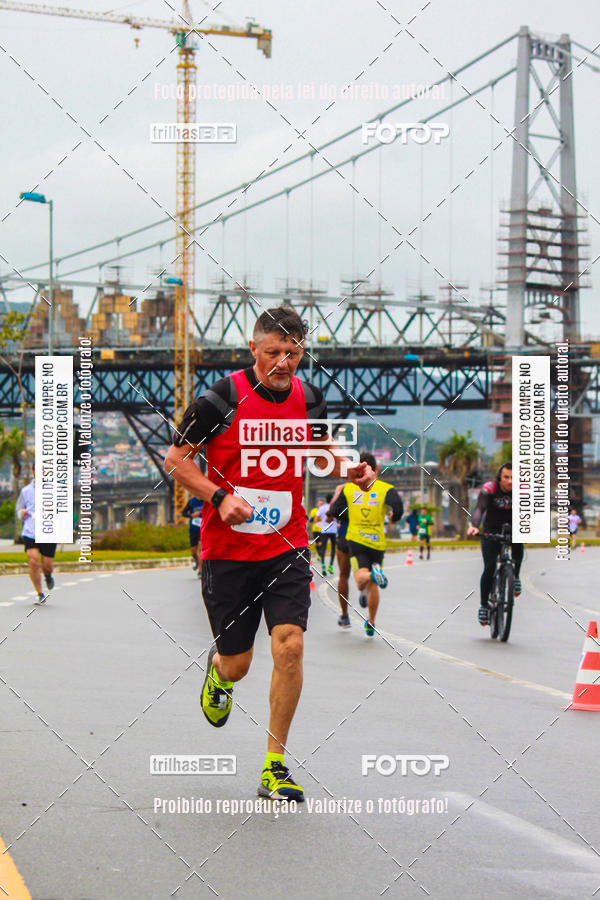 Buy your photos of the eventCorrida Bistek 40 anos on Fotop