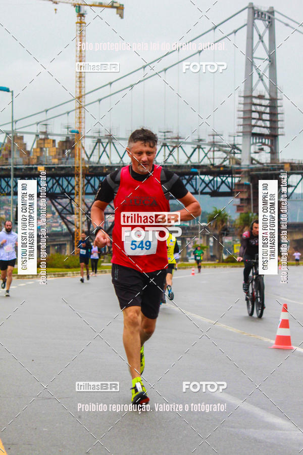 Buy your photos of the eventCorrida Bistek 40 anos on Fotop