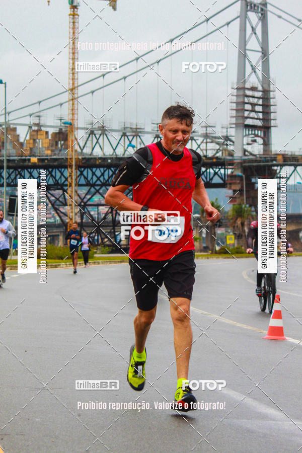 Buy your photos of the eventCorrida Bistek 40 anos on Fotop