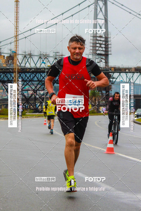 Buy your photos of the eventCorrida Bistek 40 anos on Fotop