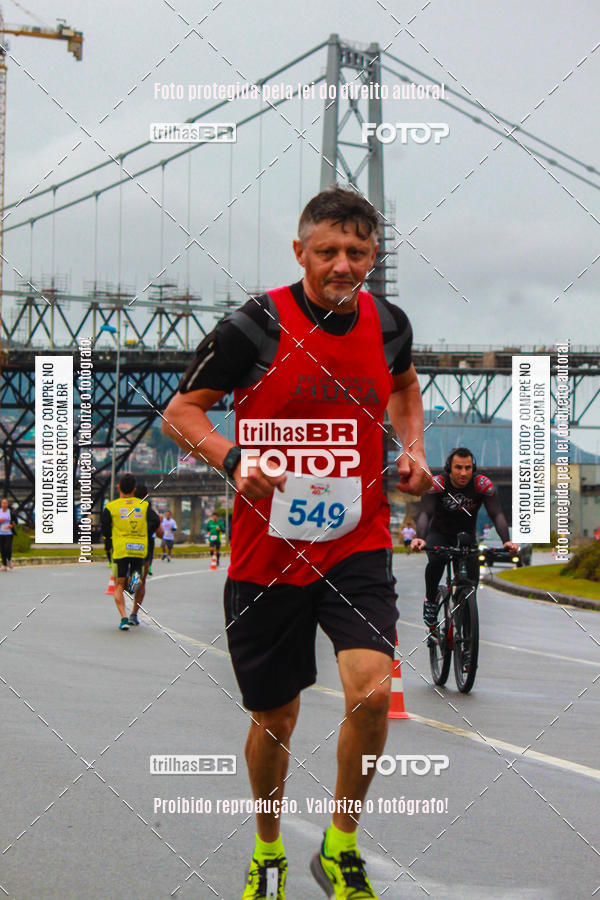 Buy your photos of the eventCorrida Bistek 40 anos on Fotop