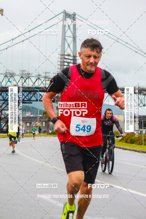 Buy your photos of the eventCorrida Bistek 40 anos on Fotop